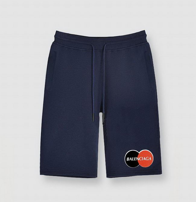 Balenciaga Shorts Mens ID:20220526-17